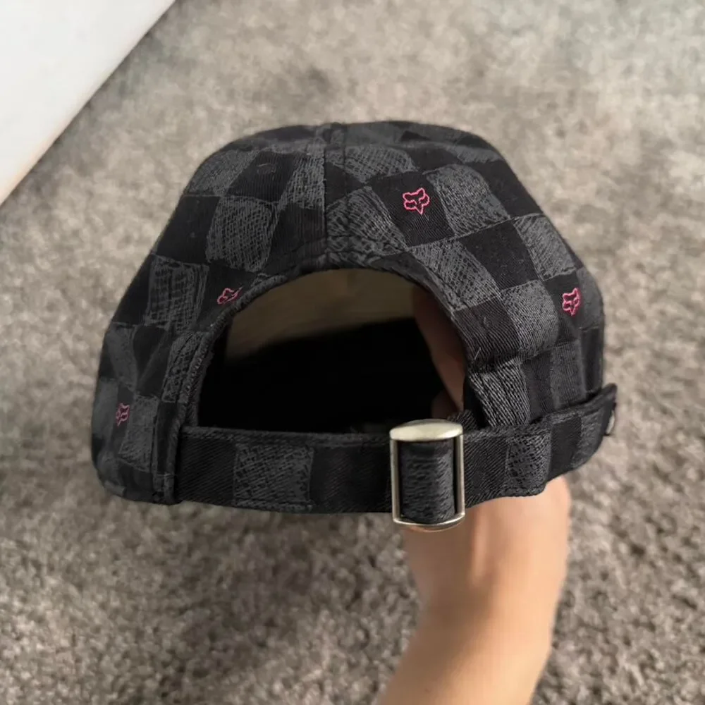 Fox-racing Women's multi Hat